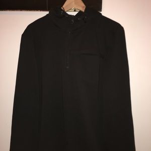 Men Banana Republic Clothing